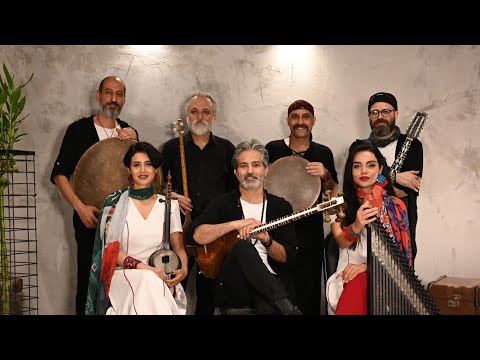 نوروز مبارک!