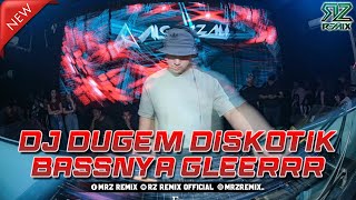 Download lagu DJ DUGEM DISKOTIK ‼️ BASSNYA GLEERR SAMPAI KE JANTUNG !! DJ DUGEM PALING HOT 2025 mp3 Download lagu DJ DUGEM DISKOTIK ‼️ BASSNYA GLEERR SAMPAI KE JANTUNG !! DJ DUGEM PALING HOT 2025 mp3