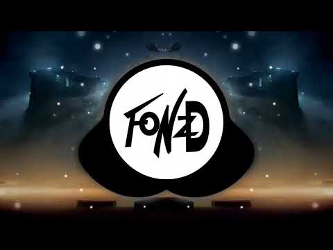 AVE, N4C - Stupid Dream