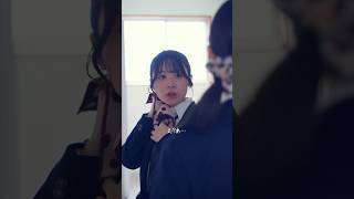 汗をいっぱいかいたあの頃#hsp#青春#恋愛#高校生#ショートドラマ