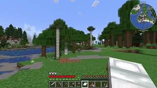 Enigmatica 10 - Episode 1 - First Look