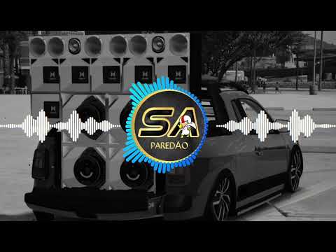 METE A LOUCA - ROGERINHO  - SENTA COM FORÇA METE A LOUCA RASGO TUA ROUPA BEIJANDO TUA BOCA