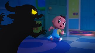 Download lagu Monster Menyeramkan 👻 Dongeng Sebelum Tidur & Sajak Anak-Anak yang Penuh Pelajara mp3