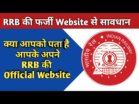 download lagu mp3 mp4 Railway Official Website, download lagu Railway Official Website gratis, unduh video klip Railway Official Website