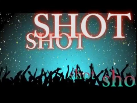 Shot den kaya 2016 prt 1