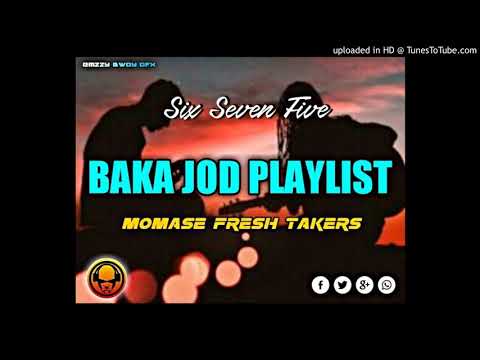 Listen: #In Da Club (2K21)🇻🇺 - 50 Cent (Finnzyvault ReMiix) NEW MØOMBAHTØN CHILL