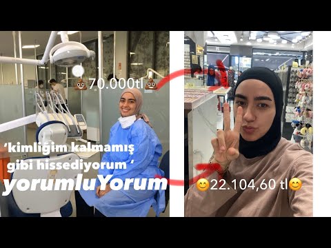 Yanlış meslek seçme rehberi 101- yorumlarınızı yorumluyorum