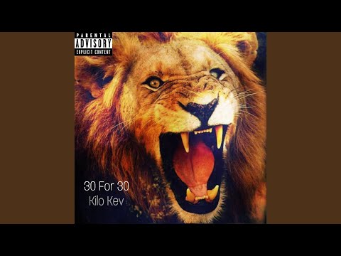 Sins of the Real Part II