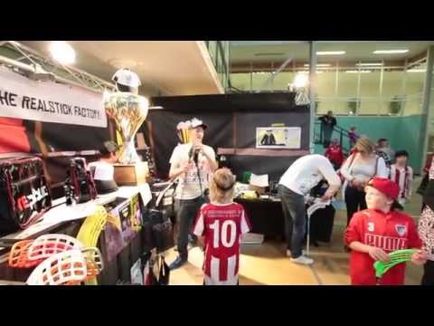 Mikko Kohonen cup 16.-17.5.2015