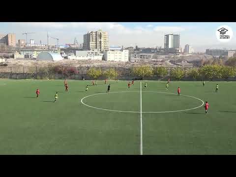 Academy 10-3 - Alashkert-10