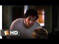 Rocky V 3 11 Movie CLIP Don T Sell Out 1990 HD