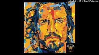 Pearl Jam - Scoop - 03-05  Letter to the Dead (Sad, Outtake, Pre-Lost Dogs) [2025 Remix + Remaster]
