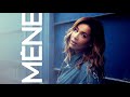 Chimene Badi - Juste une femme