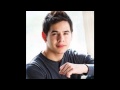 David Archuleta - She's Not You (with lyrics and ...