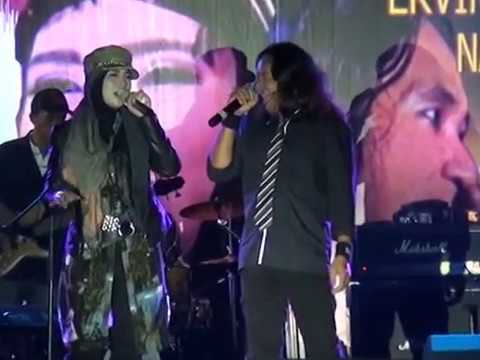 Cinta Kita Inka Ervin Edane