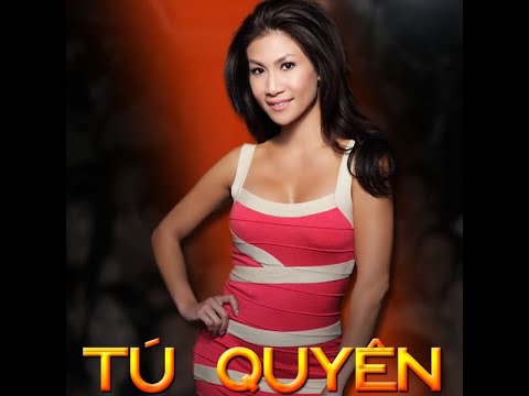 Chỉ mình em thôi - Tú Quyên