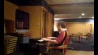 I Hope You Don't Mind