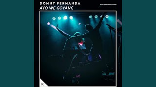 Download lagu Soor Kali Bang mp3