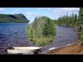 Roger Whittaker-Red River Valley