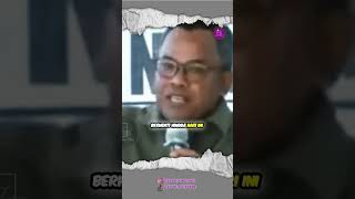 Download lagu Islah Bahrawi: This Country Has Never Been Peaceful, Yet Everyone Is Wahhabi! #religiousmoderation mp3 Download lagu Islah Bahrawi: This Country Has Never Been Peaceful, Yet Everyone Is Wahhabi! #religiousmoderation mp3