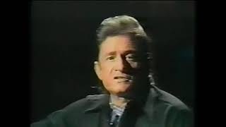 Ride This Train story 26 (Poor Valley, Virginia - Tribute to the Original Carter Family)