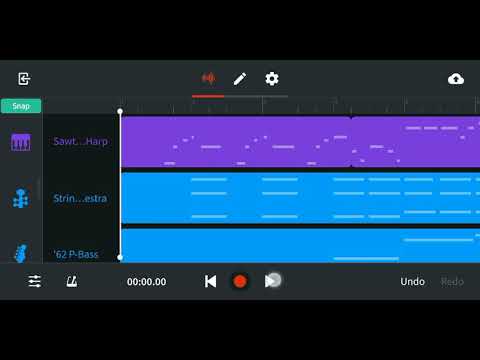 Bella Ciao Instrumental Cover | Alex Pina | Manel Santisteban | Iván Martínez | Lacámara