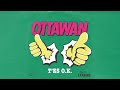Ottawan - T'es Ok, T'es Bath, T'es in 