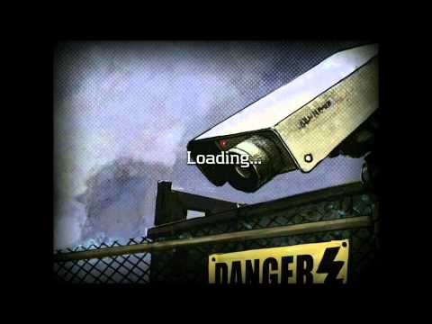 Julius Styles - The International - iPad 2 - NZ - HD Gameplay Trailer