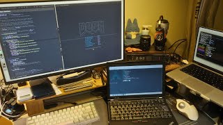 mastering emacs note-taking in a week (as an engineering student)