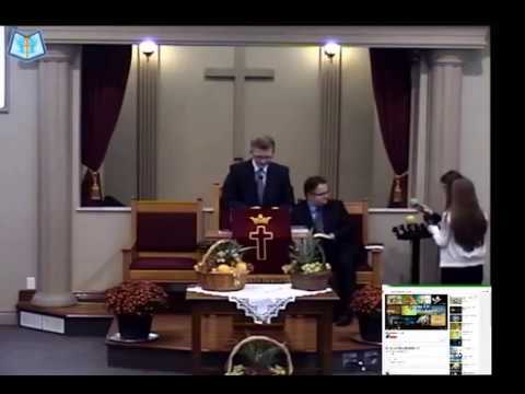 Oct 09 2016 PM Mihai Cabau