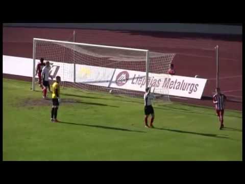 Vugar Askerov - "Poker"