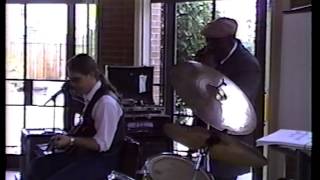 SNOOKY PRYOR, HANS OLSON & CHICO CHISM - CHILDRENS EVENT-1.mp4