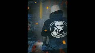 Download lagu KATA-KATA PECINTA HABIB BAHAR BIN SMITH || Buat Status WhatsApp!!! mp3