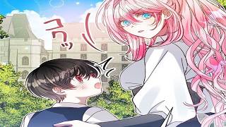 【異世界漫画最新作】公爵様の困りごと、私が解決します 1~46 【異世界漫画】