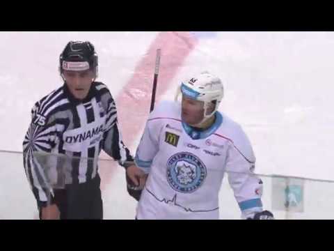 50. kolo spolupráca Judd Blackwater a Colton Yellow Horn