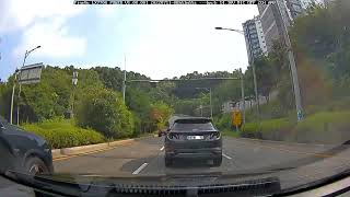 파인디지털 파인뷰 LX7700 파워 2채널 (본품)_동영상_이미지