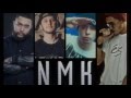 Jah Khalib, Da Gudda Jazz - Нам Мало Кача (Novyj Rep ...