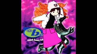 Brainiac - Martian Dance Invasion (1993)