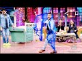 Khesari Lal Yadav Stage Show Video With Kapil Nirahua With Kajal Raghwani Stage Video SUTALA TANI