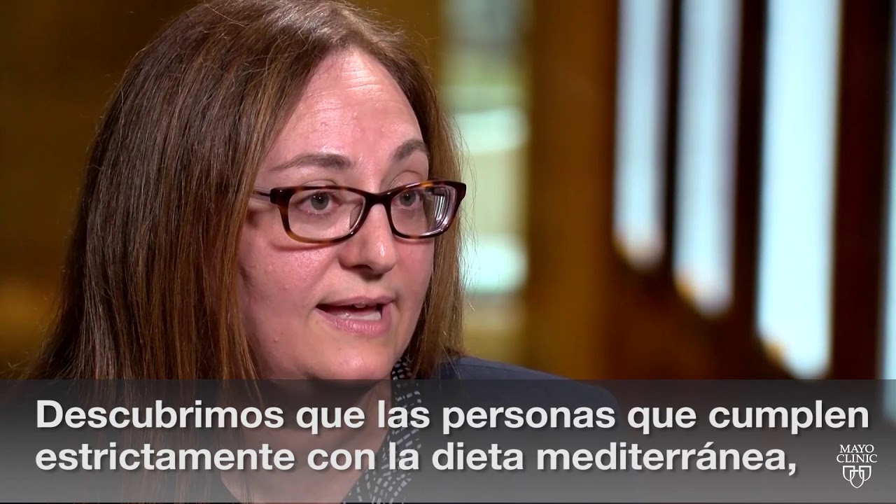 Isidora Fuentes Cortés-7