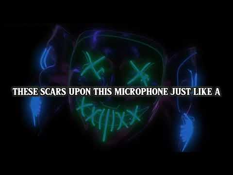 Lil Kay - Last One Laughing