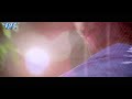 Chamkelu Sheesha Jaisan Full Video Song P Singh