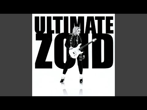 Small Room - Karen Zoid