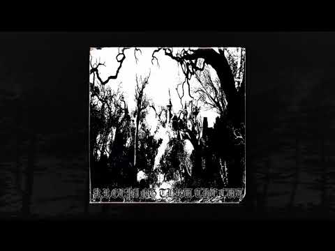 PLVNKTXN187 - KREEPING THRU THE CUT FEAT. SAD GOD (MEMPHIS 66.6 EXCLUSIVE)