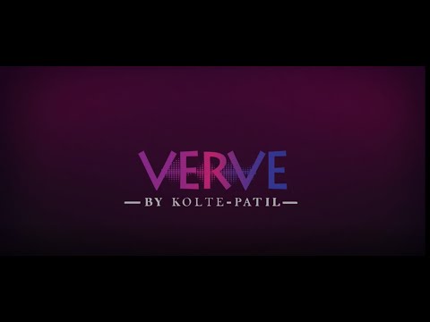Kolte Patil Verve Project Tour 1