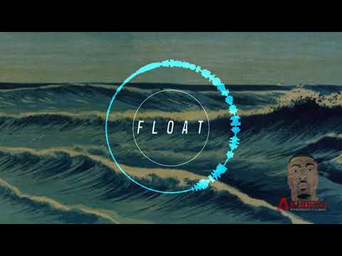 Free Ty Dolla Sign X Drake Rnb Type/ instrumental Beat "2018" prod. Akhordz