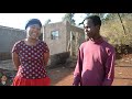 The Calling Ubizo Official Zulu Drama By Melody Radebe