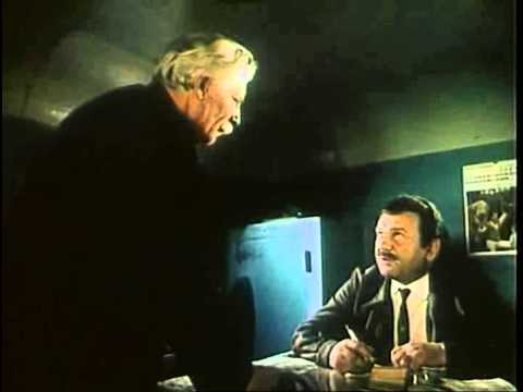 Тропой бескорыстной любви