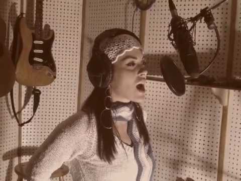 Vyara Pantaleeva - Vyara