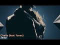 Zedd - Clarity Ft. Foxes (Official Video) [Lyrics ...